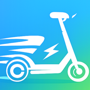 Default Store Logo